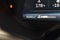 2022 Cadillac CT5 Sport