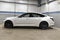 2022 Cadillac CT5 Sport