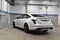 2022 Cadillac CT5 Sport