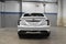 2022 Cadillac CT5 Sport