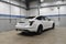 2022 Cadillac CT5 Sport