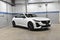 2022 Cadillac CT5 Sport