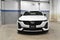 2022 Cadillac CT5 Sport
