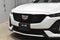 2022 Cadillac CT5 Sport