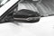 2022 Cadillac CT5 Sport