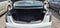 2022 Cadillac CT5 Sport