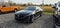 2024 Cadillac CT5-V V-Series