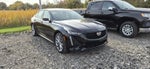 2024 Cadillac CT5-V V-Series