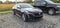 2024 Cadillac CT5-V V-Series