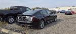 2024 Cadillac CT5-V V-Series