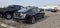 2024 Cadillac CT5-V V-Series