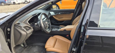 2024 Cadillac CT5-V V-Series