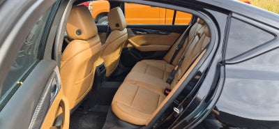 2024 Cadillac CT5-V V-Series