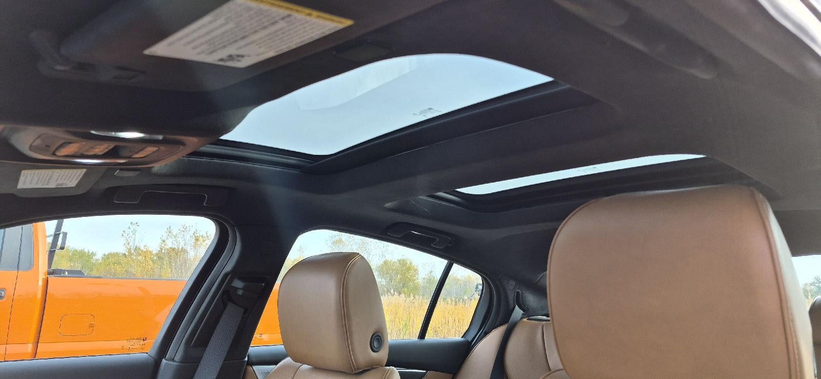 2024 Cadillac CT5-V V-Series