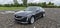 2021 Cadillac CT5 Luxury