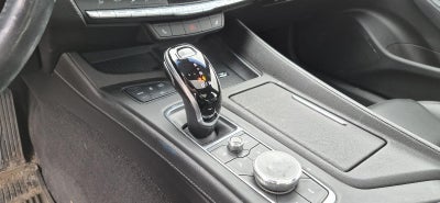 2021 Cadillac CT5 Luxury