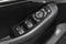 2021 Cadillac CT5 Luxury