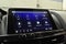 2021 Cadillac CT5 Luxury