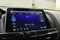 2021 Cadillac CT5 Luxury