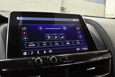 2021 Cadillac CT5 Luxury