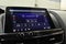 2021 Cadillac CT5 Luxury