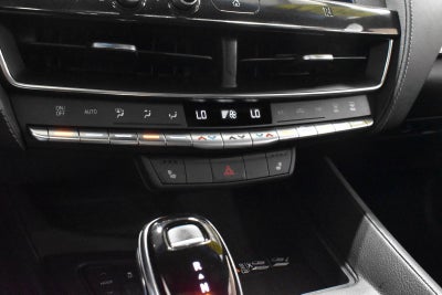 2021 Cadillac CT5 Luxury