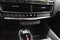 2021 Cadillac CT5 Luxury