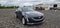 2021 Cadillac CT5 Luxury