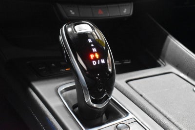 2021 Cadillac CT5 Luxury