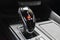 2021 Cadillac CT5 Luxury
