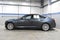 2021 Cadillac CT5 Luxury