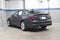 2021 Cadillac CT5 Luxury