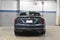 2021 Cadillac CT5 Luxury