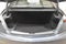 2021 Cadillac CT5 Luxury