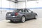 2021 Cadillac CT5 Luxury