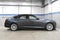 2021 Cadillac CT5 Luxury