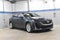2021 Cadillac CT5 Luxury