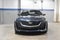 2021 Cadillac CT5 Luxury