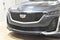 2021 Cadillac CT5 Luxury