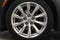 2021 Cadillac CT5 Luxury