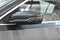 2021 Cadillac CT5 Luxury