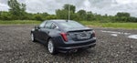 2021 Cadillac CT5 Luxury