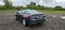 2021 Cadillac CT5 Luxury