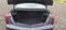 2021 Cadillac CT5 Luxury
