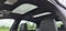 2021 Cadillac CT5 Luxury