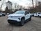 2025 Chevrolet Silverado EV RST - Extended Range