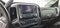2019 Chevrolet Silverado 2500 HD LT