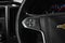 2019 Chevrolet Silverado 2500 HD LT
