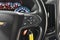 2019 Chevrolet Silverado 2500 HD LT