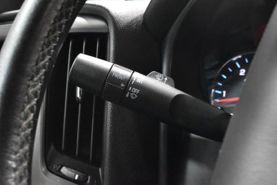 2019 Chevrolet Silverado 2500 HD LT